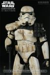 Sandtrooper*