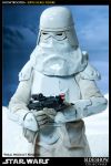 Snowtrooper