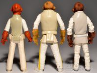 admiral ackbar-053