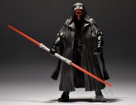 darth-maul-TBS-6-inch-02-030