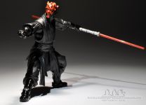 darth-maul-TBS-6-inch-02-035