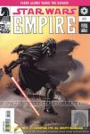 empire14