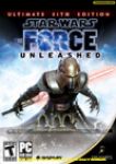 force-unleashed