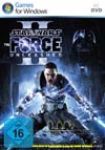 force-unleashed2