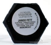 jango-fett-007