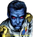 thrawn05