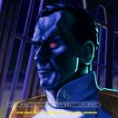 thrawn06