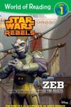 zeb-rescue