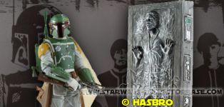 BobaFett-6inch-SDCC-005