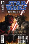 Darth Maul: Death Sentence 3