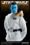 Grand Admiral Thrawn*