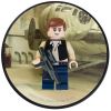 LEGO-Han-Solo-Magnet-850638