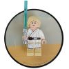 LEGO-Luke-Skywalker-Magnet-850636