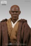 Mace Windu