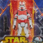 SL08 Shock Trooper High Resolution Hasbro Star Wars Saga Legends-02