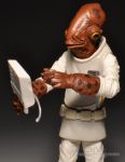 admiral ackbar-022