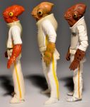 admiral ackbar-051