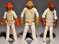 admiral ackbar-061