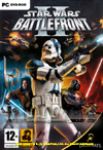 battlefront2