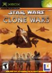 clone-wars