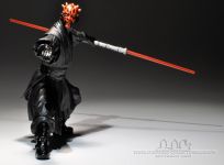 darth-maul-TBS-6-inch-02-036