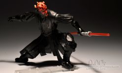 darth-maul-TBS-6-inch-02-044