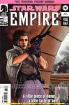 empire20