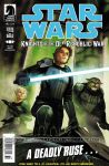 kotor-war03