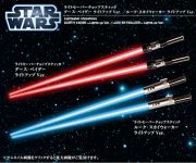 led-lightsaber-chopsticks-4405