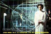 leia organa solo20