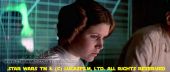 leia organa solo20a