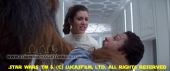 leia organa solo61L