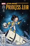 princess-leia01-variant06