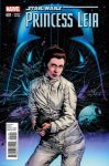 princess-leia01-variant08