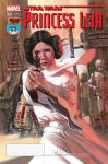 princess-leia04-variant01