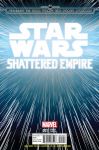 shattered-empire01-variant04