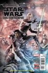 shattered-empire04