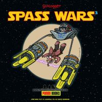 spass-wars3