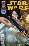 star-wars05-variant02