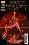 star-wars06-variant04