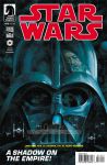 starwars14