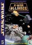 x-wing-alliance