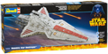 04860 - Republic Star Destroyer (2005)