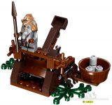 10236-ewok-village-015