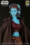 Aayla Secura