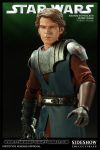 Anakin Skywalker