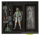 BobaFett-6inch-SDCC-002