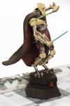 General-Grievous-009