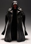 darth-maul-TBS-6-inch-02-011