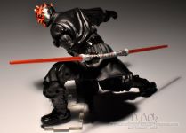 darth-maul-TBS-6-inch-02-041